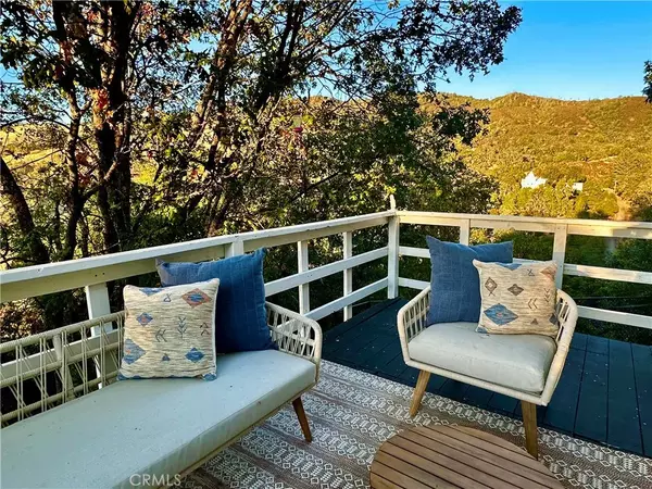 Lucerne, CA 95458,6963 Panoramic Drive