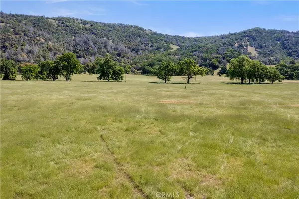 Lucerne, CA 95458,8150 E State Hwy 20