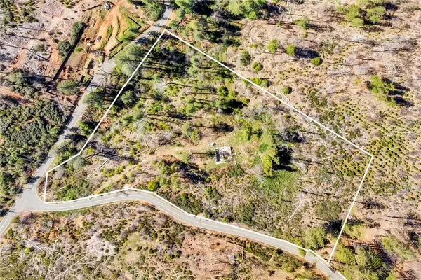 Cobb, CA 95426,12061 Gifford Springs