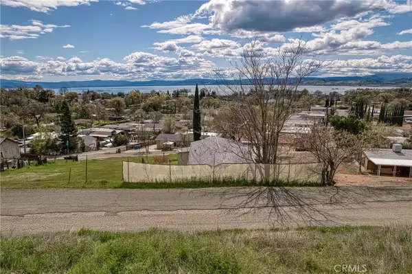Nice, CA 95464,7037 Butte