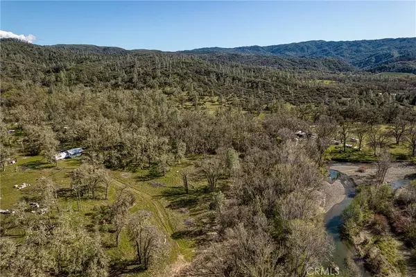 Kelseyville, CA 95451,9200 Kelsey Creek
