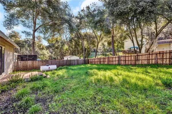 Kelseyville, CA 95451,10706 Edgewater Drive