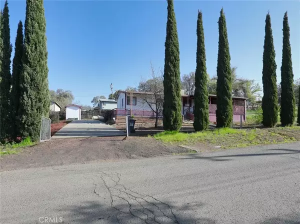 Clearlake, CA 95422,15960 40th Avenue