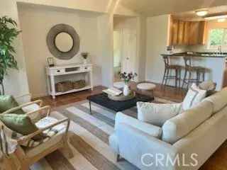 Kelseyville, CA 95451,10621 Point Lakeview Road