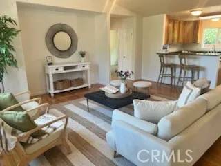 10621 Point Lakeview Road, Kelseyville, CA 95451