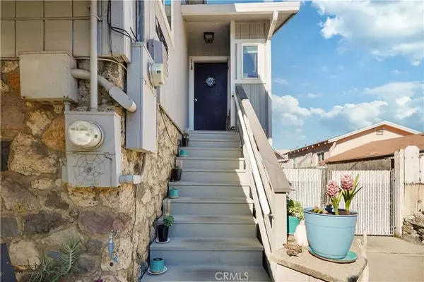 Clearlake, CA 95422,14038 Rosewood Lane
