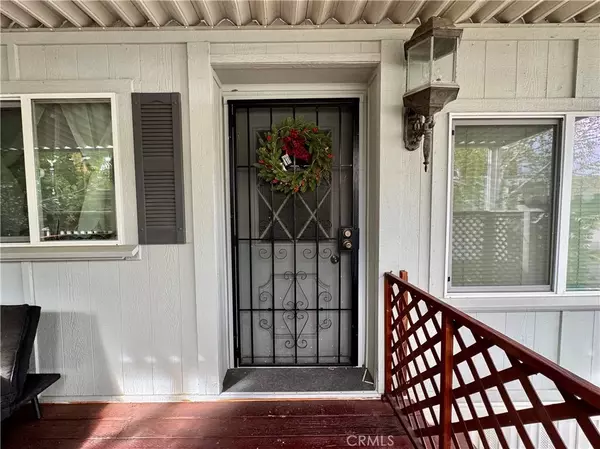 Kelseyville, CA 95451,5935 Live Oak #16