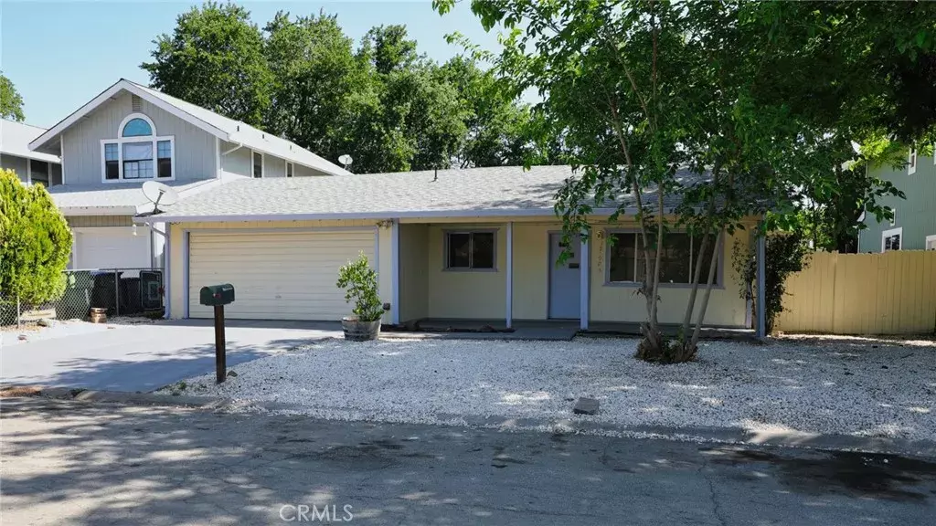 Clearlake, CA 95422,15190 Highlands Harbor Road