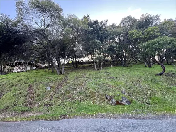 Kelseyville, CA 95451,4730 Kah Bel