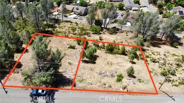 Kelseyville, CA 95451,4730 Kah Bel