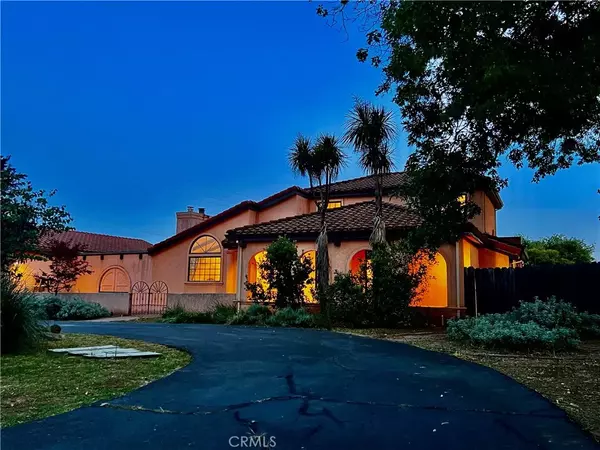 Lakeport, CA 95453,1672 McMahon Road