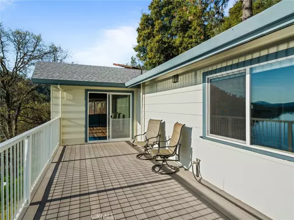 Lower Lake, CA 95457,5473 Sunrise Drive