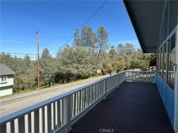 Kelseyville, CA 95451,9781 Fairway Drive