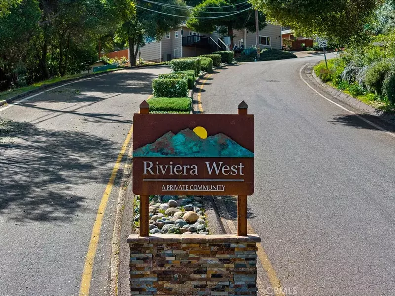 8182 N Heights, Kelseyville, CA 95451