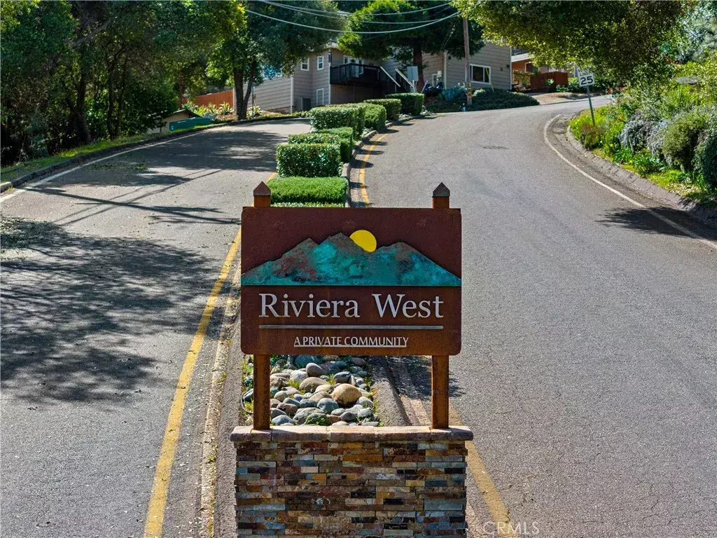 Kelseyville, CA 95451,8182 N Heights