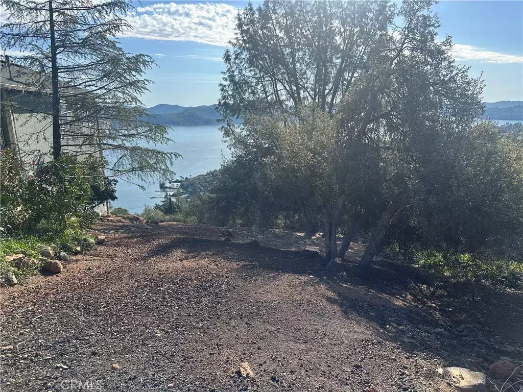 Kelseyville, CA 95451,8264 N Heights
