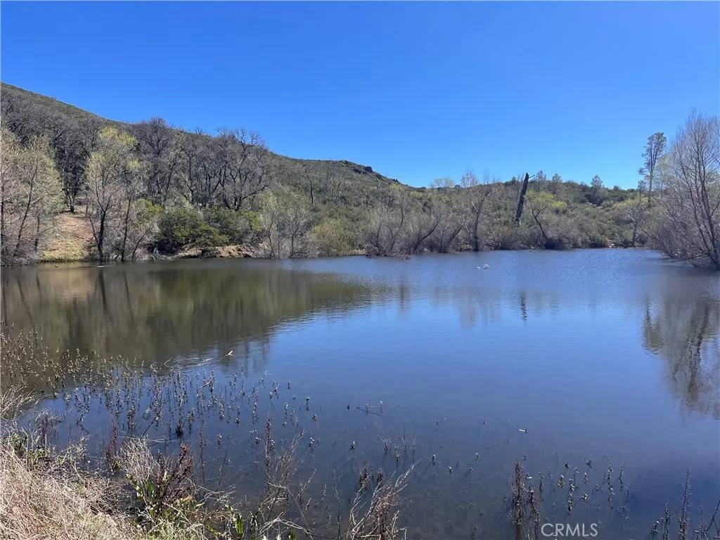 23523 Morgan Valley, Lower Lake, CA 95457