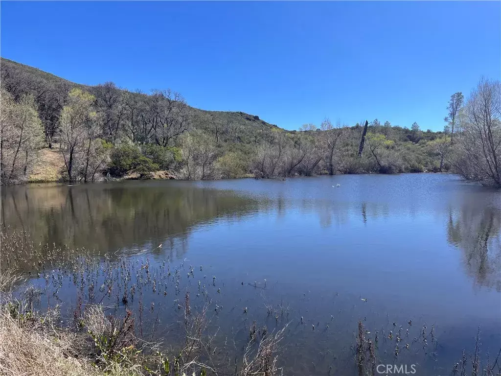 Lower Lake, CA 95457,23523 Morgan Valley