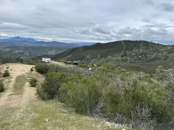 Clearlake Oaks, CA 95423,501 Flintlock