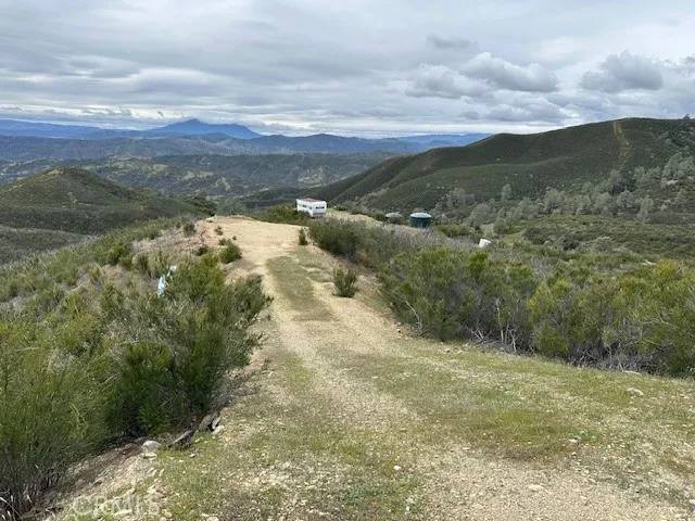 501 Flintlock, Clearlake Oaks, CA 95423