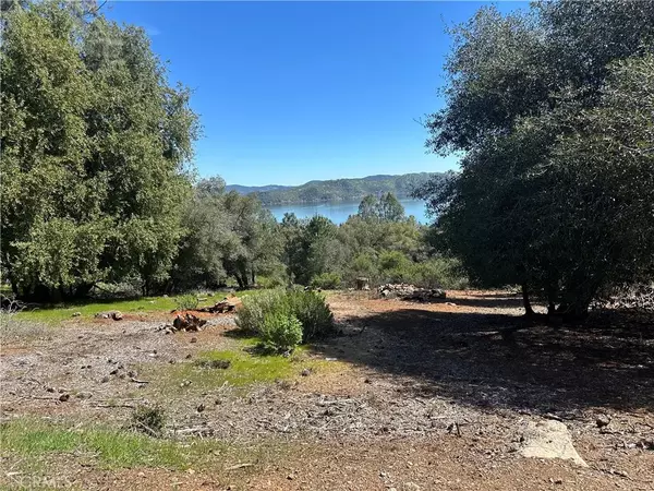 Kelseyville, CA 95451,3648 Shoreline View