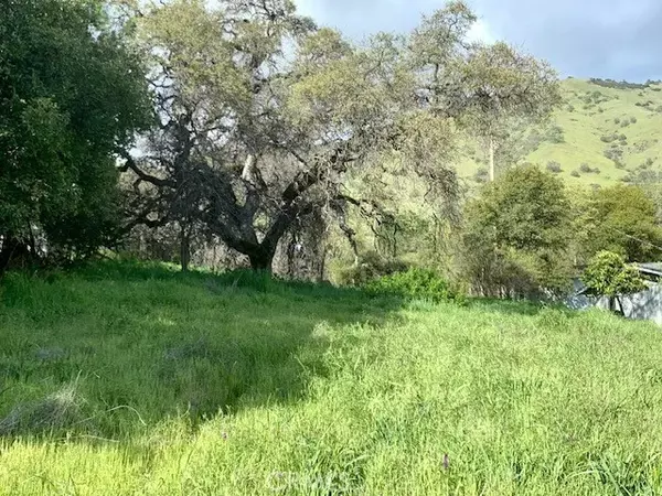 Nice, CA 95464,3324 E State Hwy 20