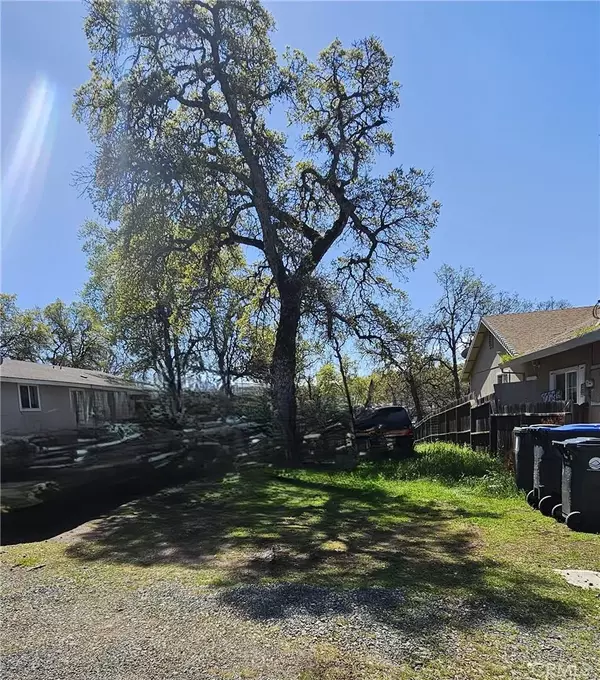 16163 24th, Clearlake, CA 95422