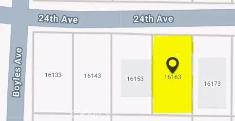 Clearlake, CA 95422,16163 24th