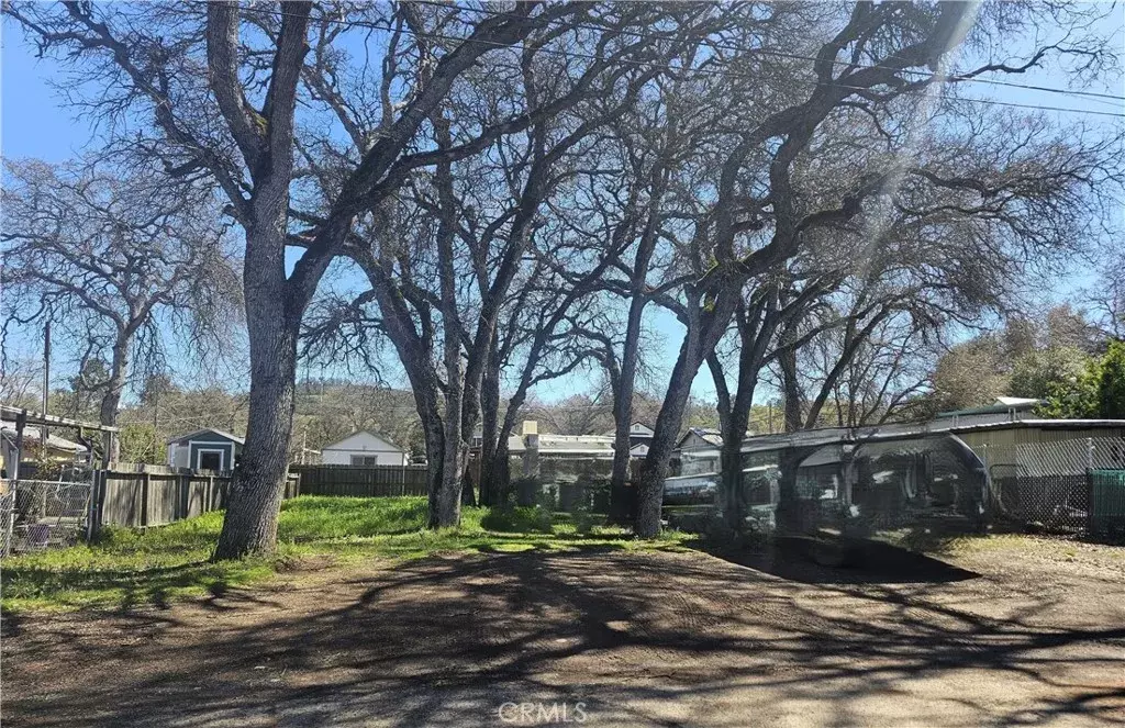 Clearlake, CA 95422,3476 Jackson