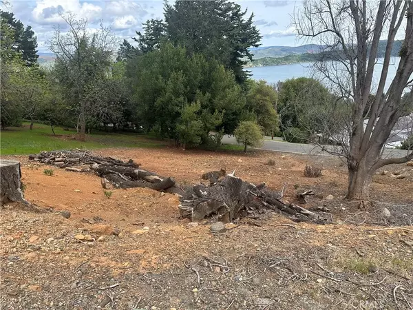 Kelseyville, CA 95451,3657 Fircrest