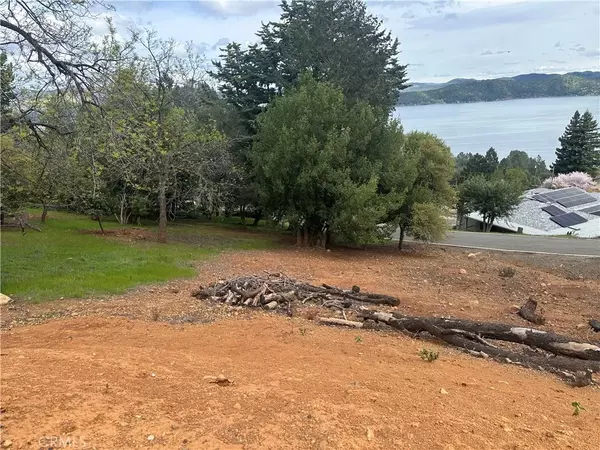 Kelseyville, CA 95451,3657 Fircrest
