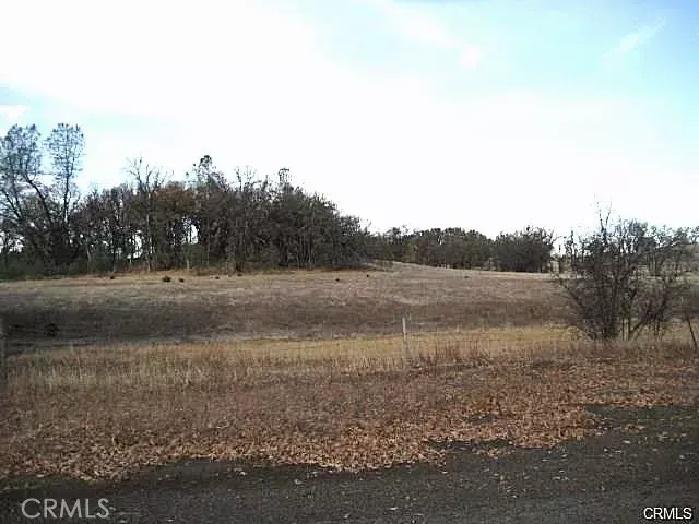 Kelseyville, CA 95451,9505 Kelsey Creek