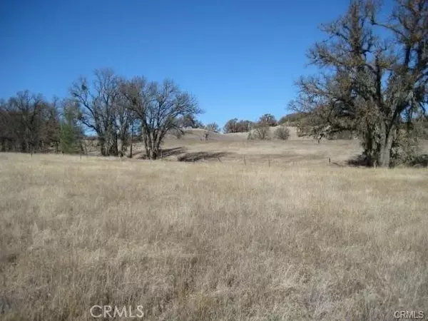 Kelseyville, CA 95451,9505 Kelsey Creek