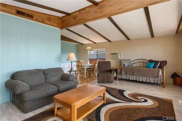 Lakeport, CA 95453,5830 Robin Hill #64