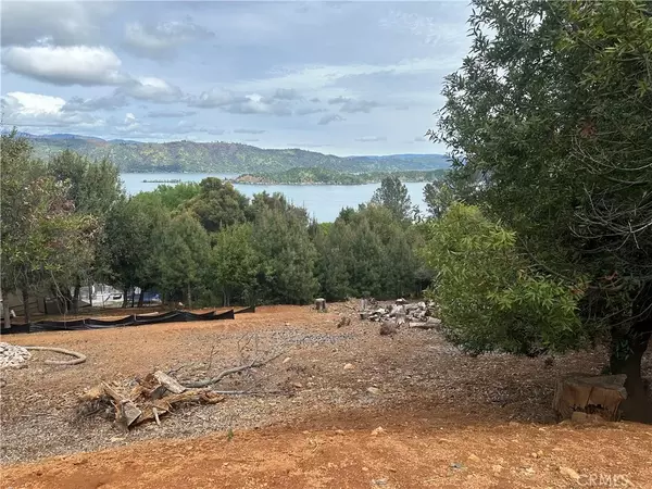Kelseyville, CA 95451,3510 Knob Cone