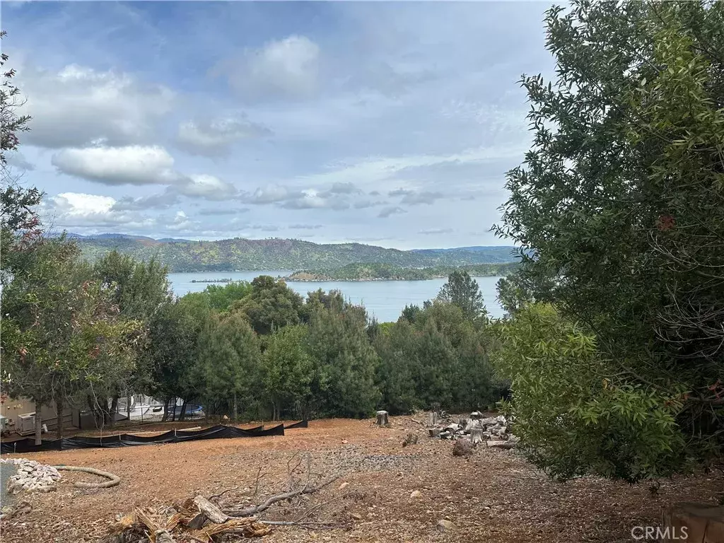 Kelseyville, CA 95451,3510 Knob Cone