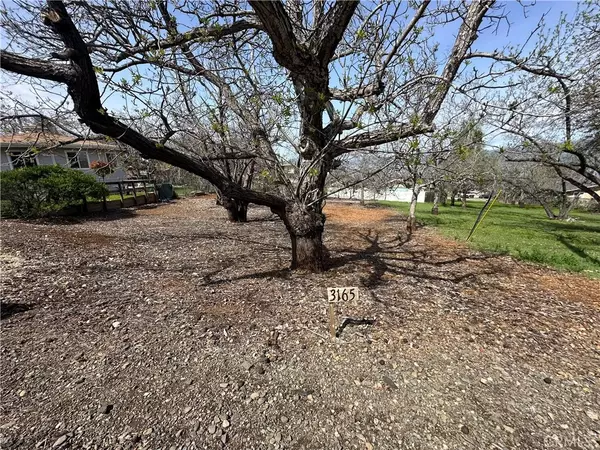 3165 Marina View, Kelseyville, CA 95451
