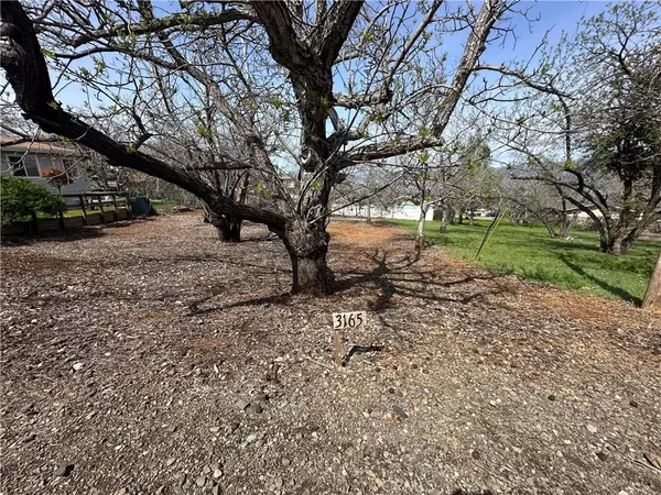 Kelseyville, CA 95451,3165 Marina View