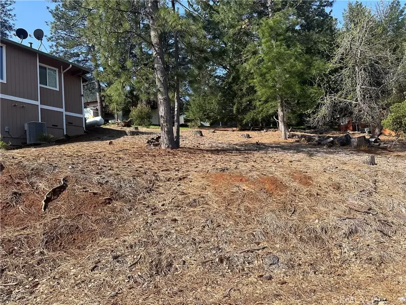 3575 Idlewood, Kelseyville, CA 95451