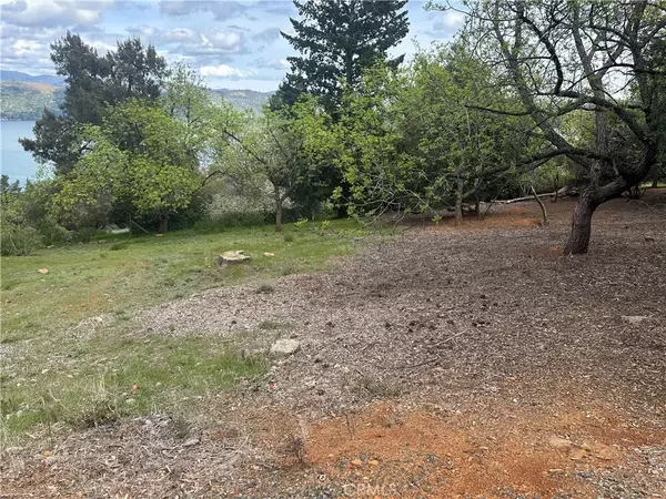 Kelseyville, CA 95451,3680 Greenwood