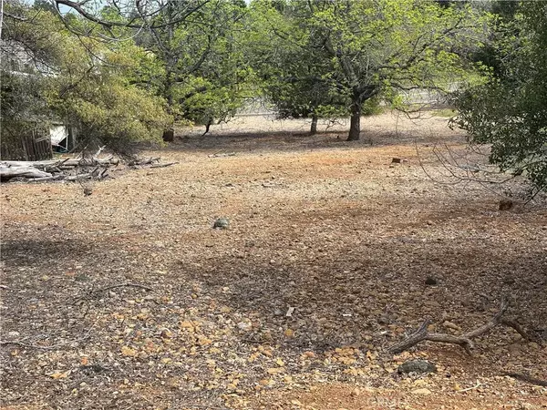 Kelseyville, CA 95451,3552 Crestwood