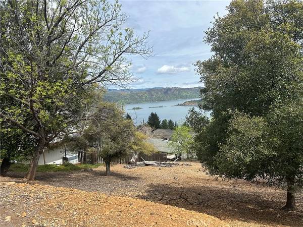 Kelseyville, CA 95451,3552 Crestwood