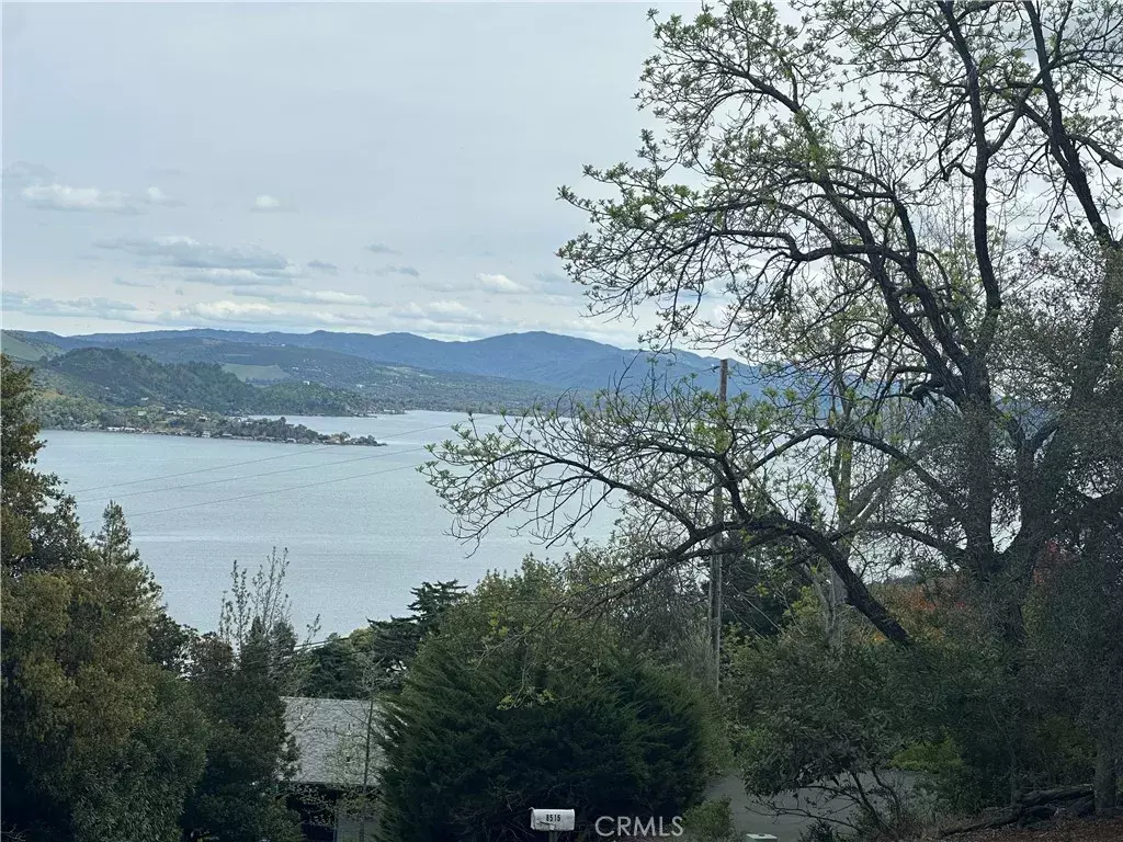 Kelseyville, CA 95451,8505 Harbor View
