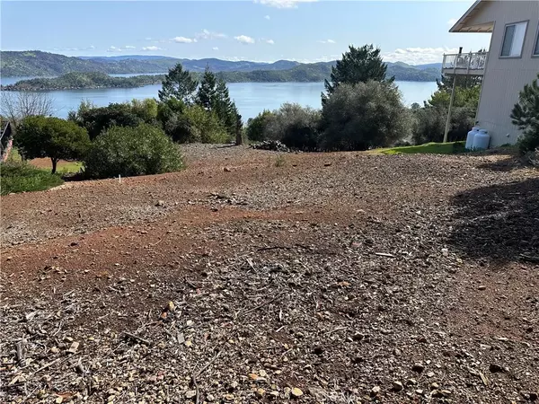 Kelseyville, CA 95451,3410 Riviera West