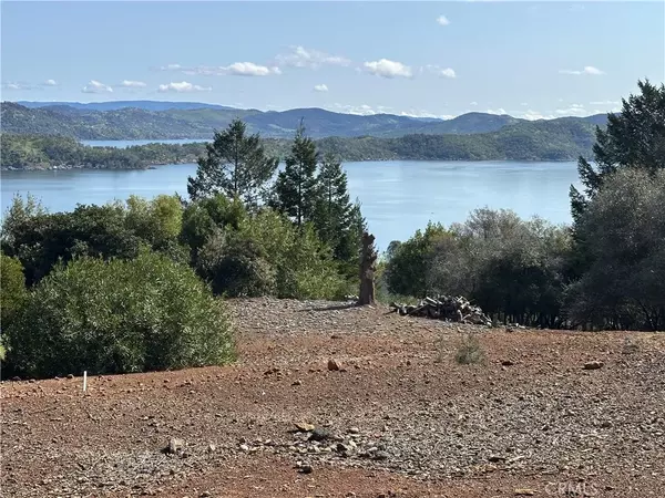 Kelseyville, CA 95451,3410 Riviera West