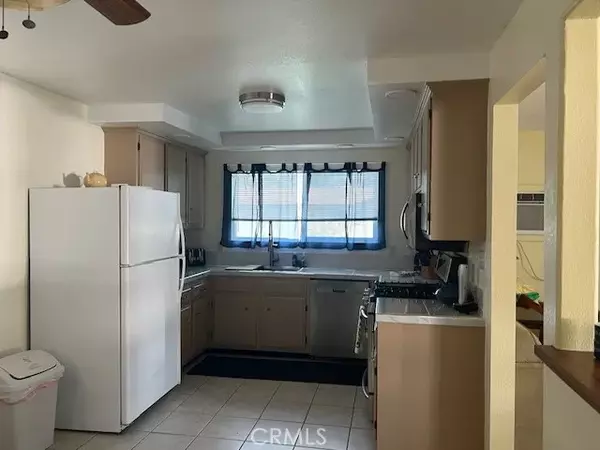 Clearlake Oaks, CA 95423,12741 Blue Heron Court