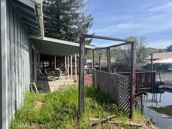 Clearlake Oaks, CA 95423,12741 Blue Heron Court