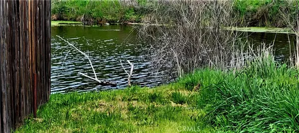 Clearlake Oaks, CA 95423,13488 Marina Village