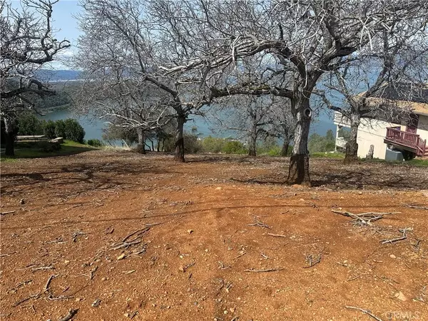 Kelseyville, CA 95451,3165 Westridge