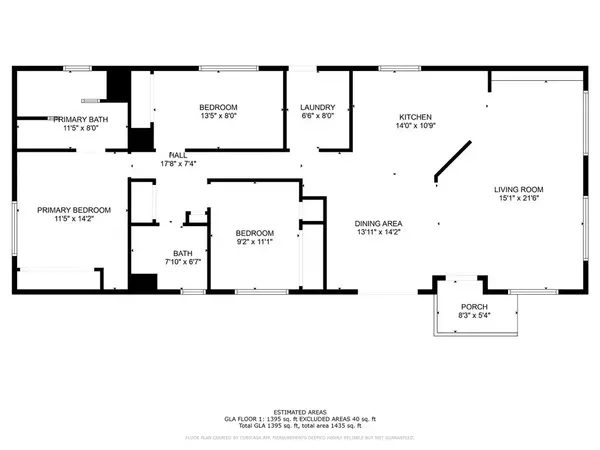 Clearlake Oaks, CA 95423,11092 E Highway 20